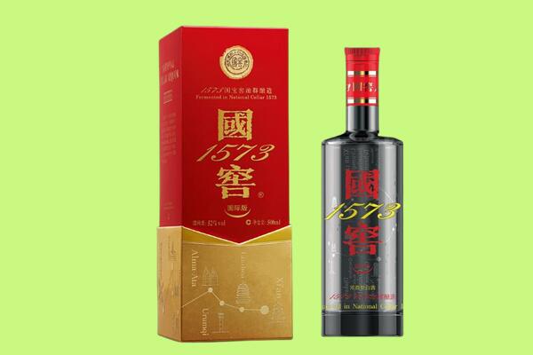 济宁鱼台县冬虫夏草周边回收